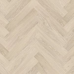 Floorify Ika 2.25 m2 PVC Visgraat Vloer