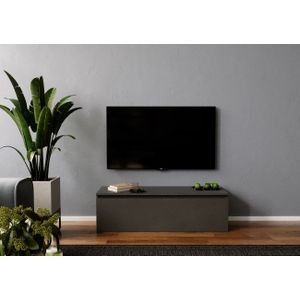 Benvenuto Design Infinity 2.0 TV Meubel Lava