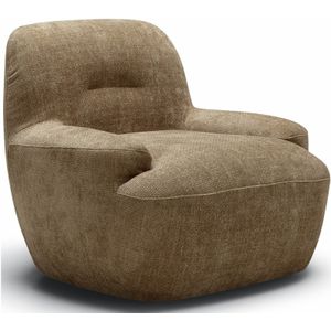 Sits Uma Fauteuil Teddy Bruin