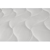 Davidi Design Polyether Foam Matras 90 x 200 cm