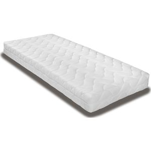 Davidi Design Polyether Foam Matras 90 x 200 cm