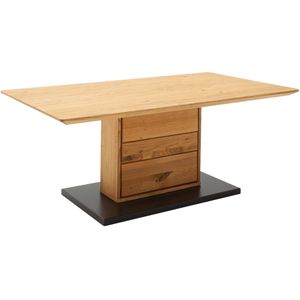 Nova Design Como Salontafel