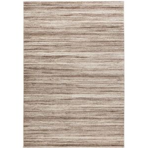 Lalee Trendy 160 x 230 cm Vloerkleed Beige 406