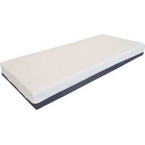 Davidi Design Premium 90 x 200 cm Matras