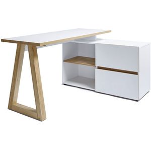 Jahnke Moebel Club C 145 Bureau