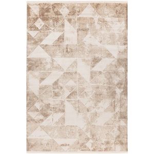 Pierre Cardin Palais 120 x 170 cm Vloerkleed Beige 501