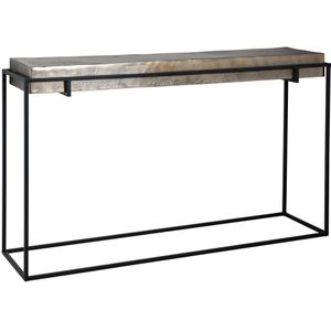 Richmond Interiors Calloway Sidetable