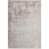 Pierre Cardin Triomphe Vloerkleed 200 x 290 cm Beige 502