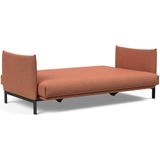 Innovation Living Junus Roest Slaapbank 140 cm