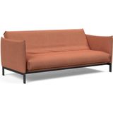 Innovation Living Junus Roest Slaapbank 140 cm