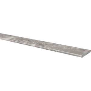 Floorify Ceppo PVC Plakplint (2 meter)