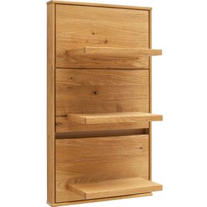 Nova Design Como Wandkast