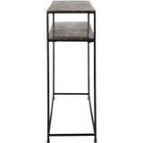 Richmond Interiors Chandon Sidetable