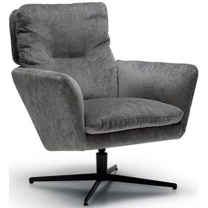 Sits Amy Fauteuil Grijs