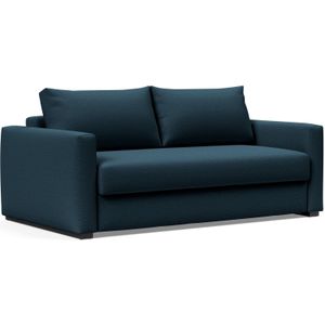 Innovation Living Cosial Blauw Slaapbank 180 cm