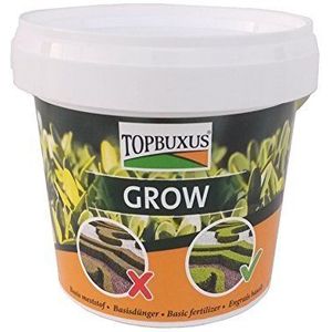 Top Buxus Grow op=op