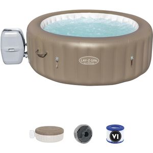 Lay-Z-Spa Palm Springs