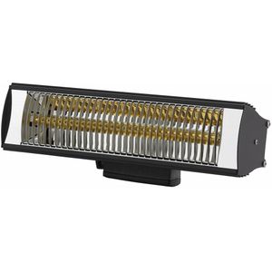 Tansun Algarve 1000W terrasverwarmer