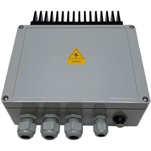 Tansun dimmer 6500W