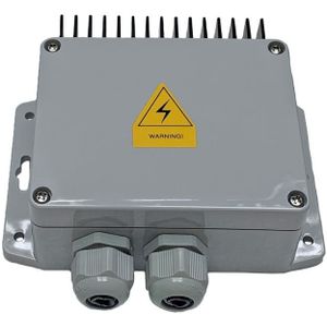 Tansun dimmer 2000W