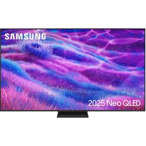 Samsung QE65QN80F