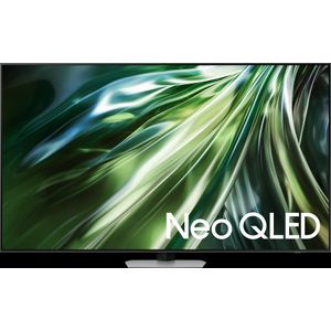 Samsung QE75QN92D - 75 inch - 4K Neo QLED - 2024