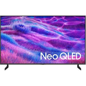 Samsung QE50QN80F