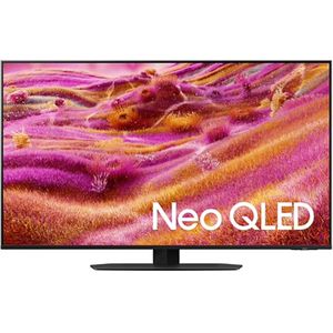 Samsung QE50QN90F