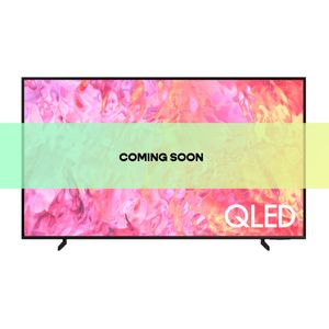 SAMSUNG Q55QN95D