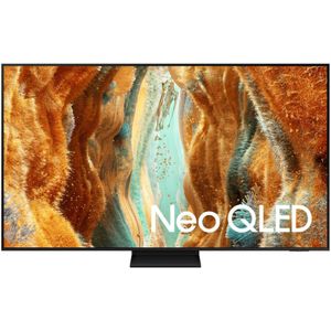 Samsung QE75QN70F - Neo QLED-TV - 75 inch - 4K UHD - Smart TV - HDR - 100 Hz