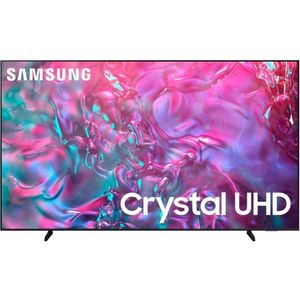 SAMSUNG UE98DU9072U - 98 inch - 4K UHD
