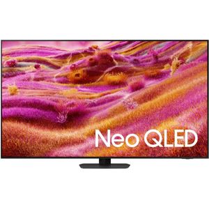 Samsung - QE65QN90F - QLED-tv - 65 inch - 4K UHD