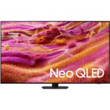Samsung - QE65QN90FAT - QLED-tv - 65 inch - 4K