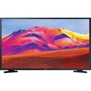 Samsung UE32T5370 - 32 inch - Full HD