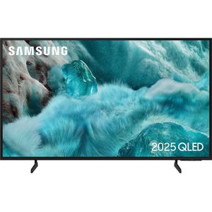 Samsung QE55Q7F5