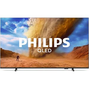 Philips 50PUS7810 - LED-TV - 50 inch - 4K - Met Ambilight