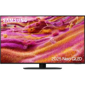 Samsung QE43QN90F