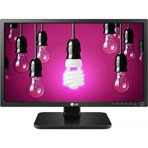 LG 24MB37PY - 24 inch - Full HD