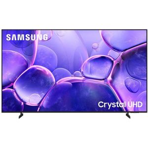 Samsung UE75U8020F – 4K UHD TV – 75 inch – LED – HDR – Smart