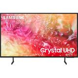 SAMSUNG UE43DU7110 - 43 inch - 4K UHD