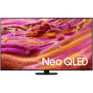 Samsung QE55QN90F - QLED-tv - 55 inch - Neo QLED - 100 Hz verversingssnelheid