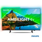PHILIPS 75PUS8319/12 - 75 inch - 4K UHD