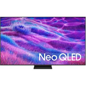 Samsung QE65QN83F