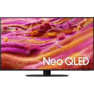 Samsung QE43QN93F