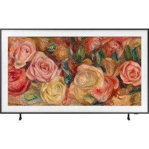 Samsung QE50LS03D - 50 inch - 4K UHD