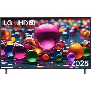 LG 55UA75003LA