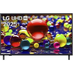 LG 65UA74006LB