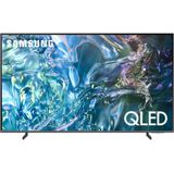 SAMSUNG QE65Q67D - 65 inch - 4K UHD