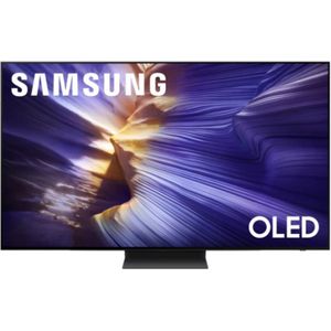 Samsung - QE77S90FAE - 77 inch - 4K OLED TV