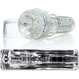 Fleshlight - Go Torque Ice